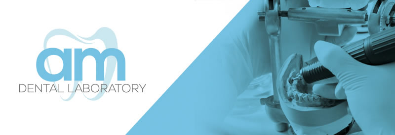 AM Dental Laboratory